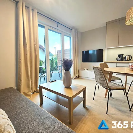 365pam - Na Polnej *