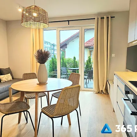 365pam - Na Polnej *