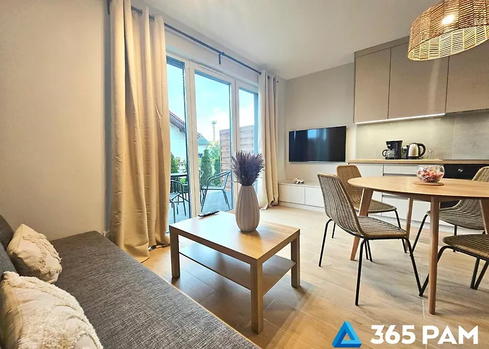 365pam - Na Polnej *